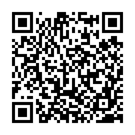 QR code for IQG656