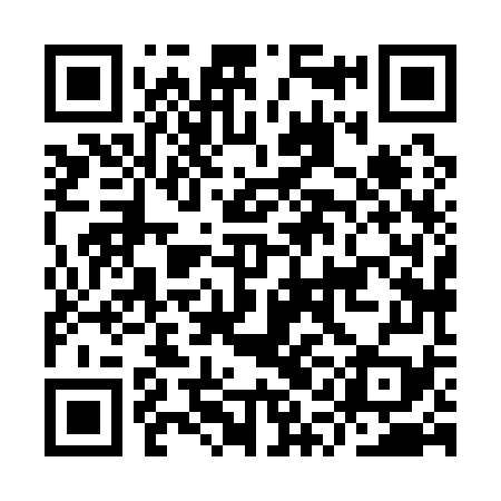 QR code for IQH179