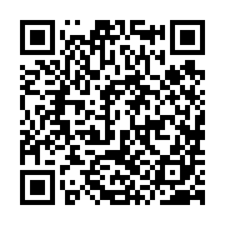QR code for IQH680