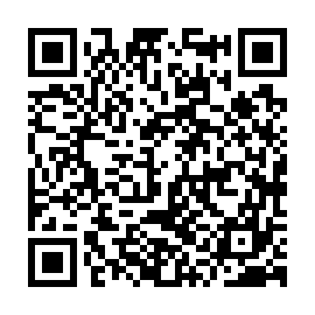 QR code for IQH777