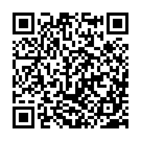 QR code for IQH884