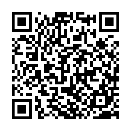 QR code for IQH904