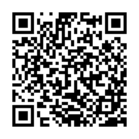 QR code for IQI182