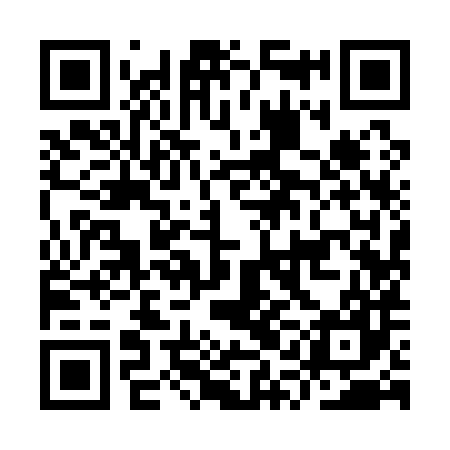 QR code for IQI187
