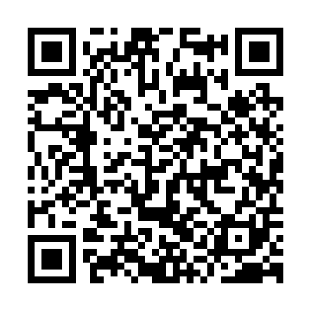 QR code for IQI201