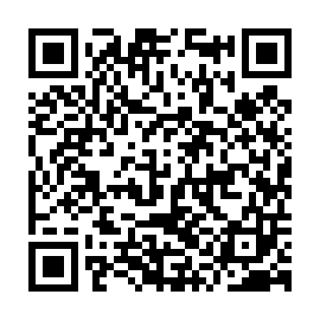 QR code for IQI403