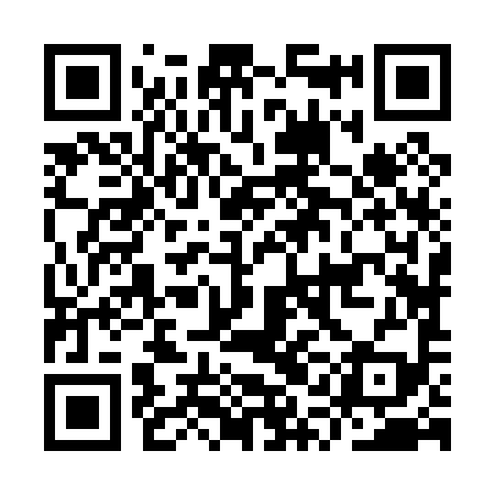QR code for IQJ099