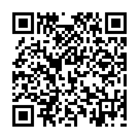 QR code for IQJ234