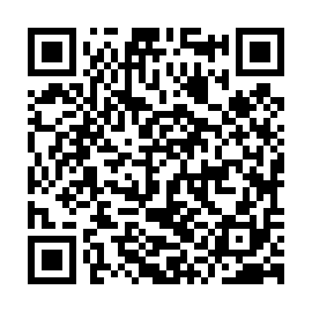 QR code for IQJ410