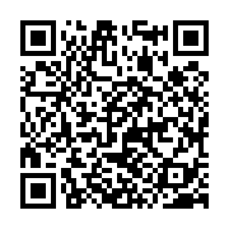 QR code for IQJ539