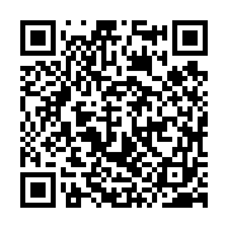 QR code for IQJ673