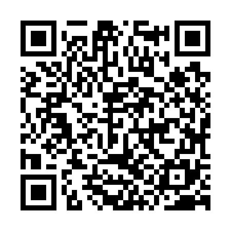 QR code for IQJ775
