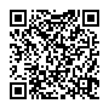 QR code for IQJ864
