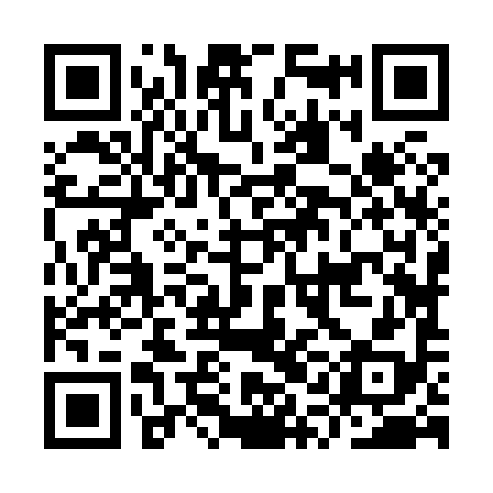 QR code for IQJ898