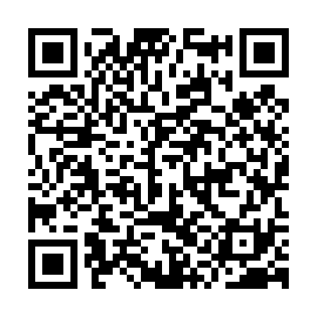 QR code for IQK431