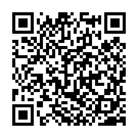QR code for IQK468