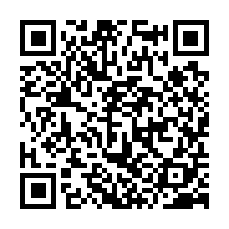 QR code for IQK708