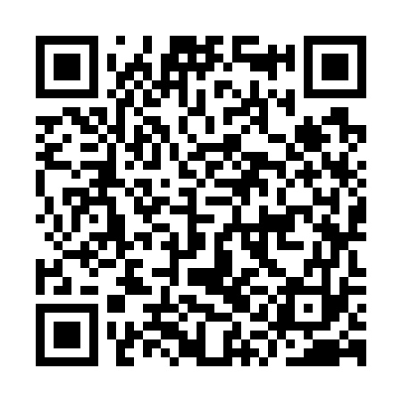 QR code for IQK773