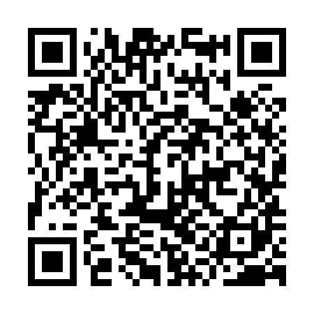 QR code for IQK881