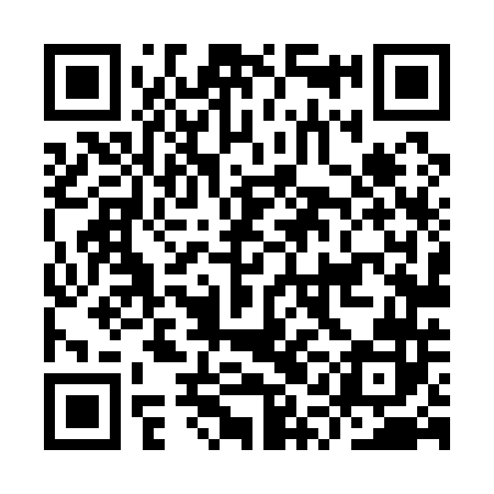 QR code for IQL142