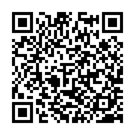 QR code for IQL181
