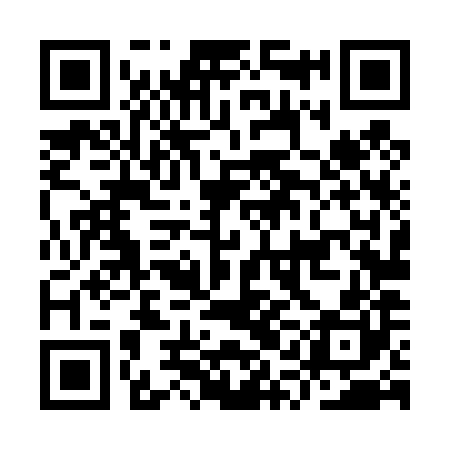 QR code for IQL480