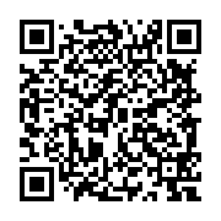 QR code for IQL898