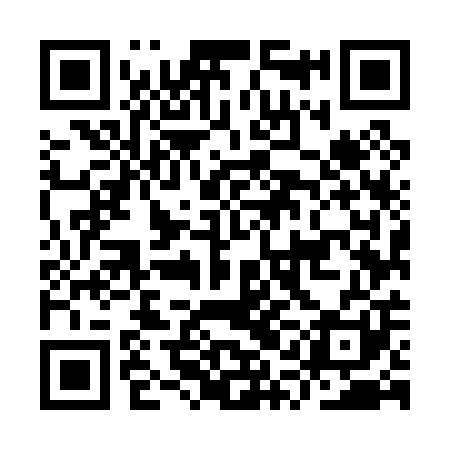 QR code for IQM001