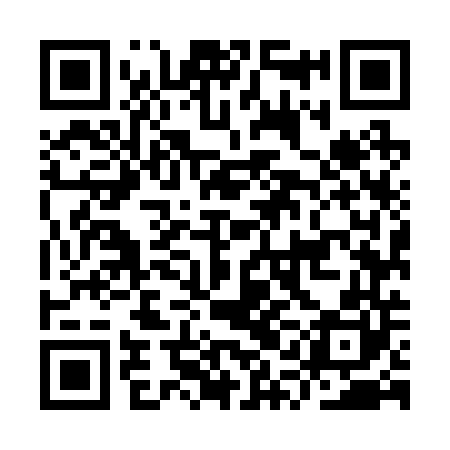 QR code for IQM240