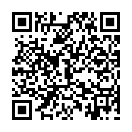 QR code for IQM257