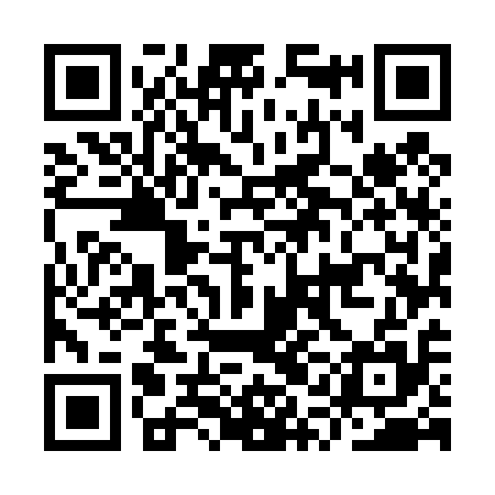 QR code for IQM415