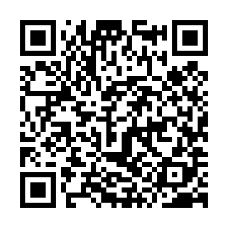 QR code for IQM488