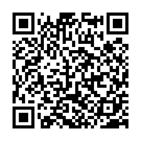 QR code for IQM501