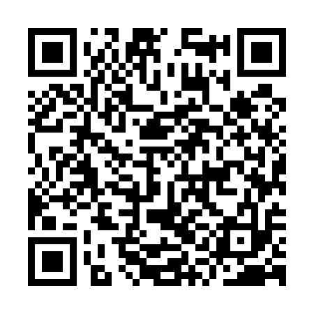 QR code for IQM513