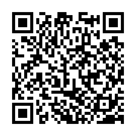QR code for IQM731