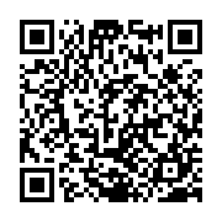 QR code for IQM904