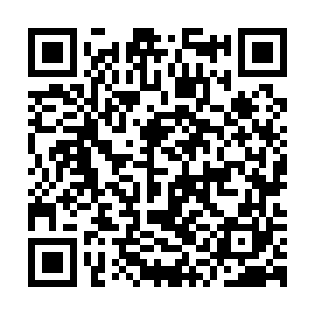 QR code for IQN160