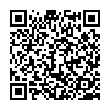 QR code for IQN329
