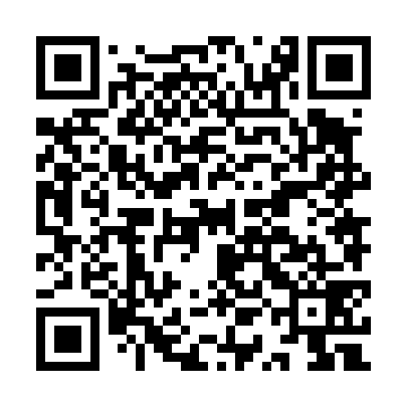 QR code for IQN479
