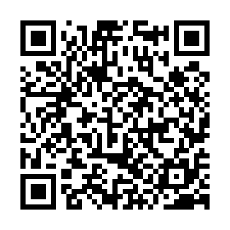QR code for IQN515