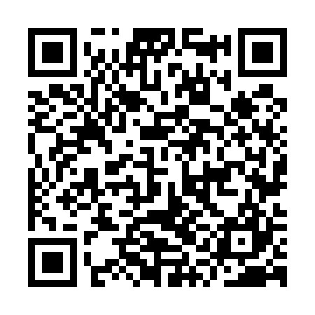 QR code for IQN527
