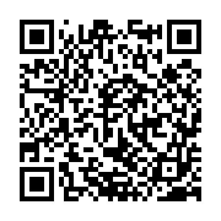 QR code for IQN553