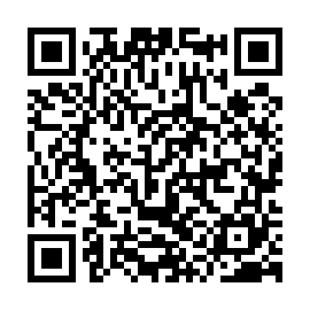 QR code for IQN565