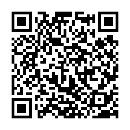 QR code for IQN638