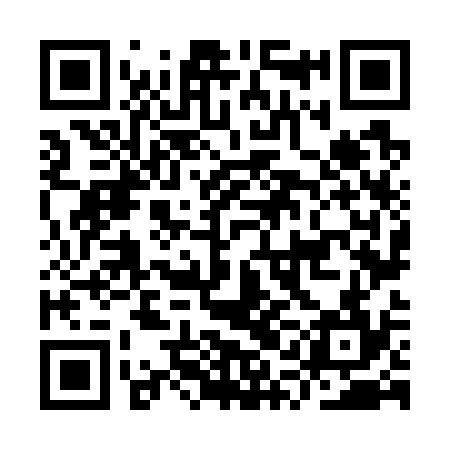QR code for IQN734