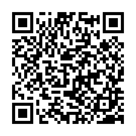 QR code for IQO083