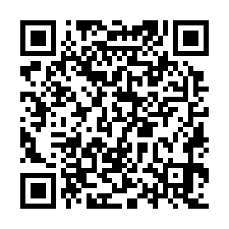 QR code for IQO371