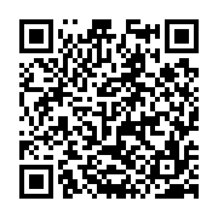 QR code for IQO716