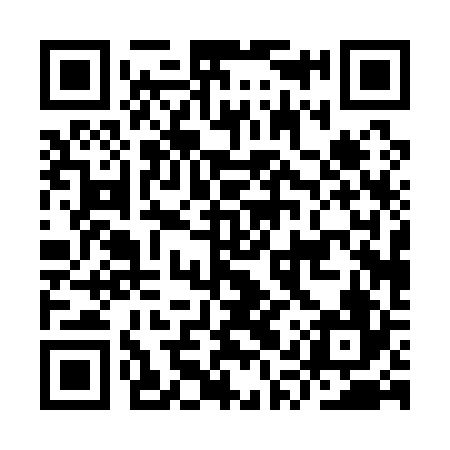 QR code for IQP126