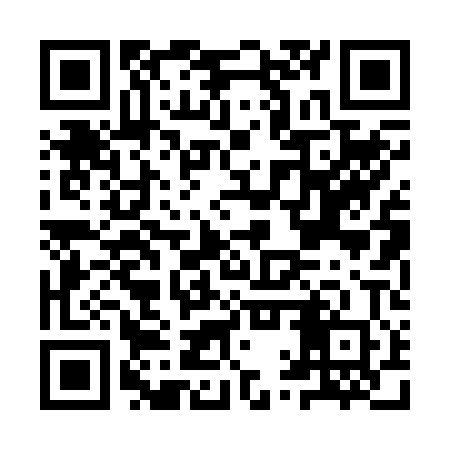 QR code for IQP200